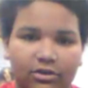 Meet your Posher, Xavier